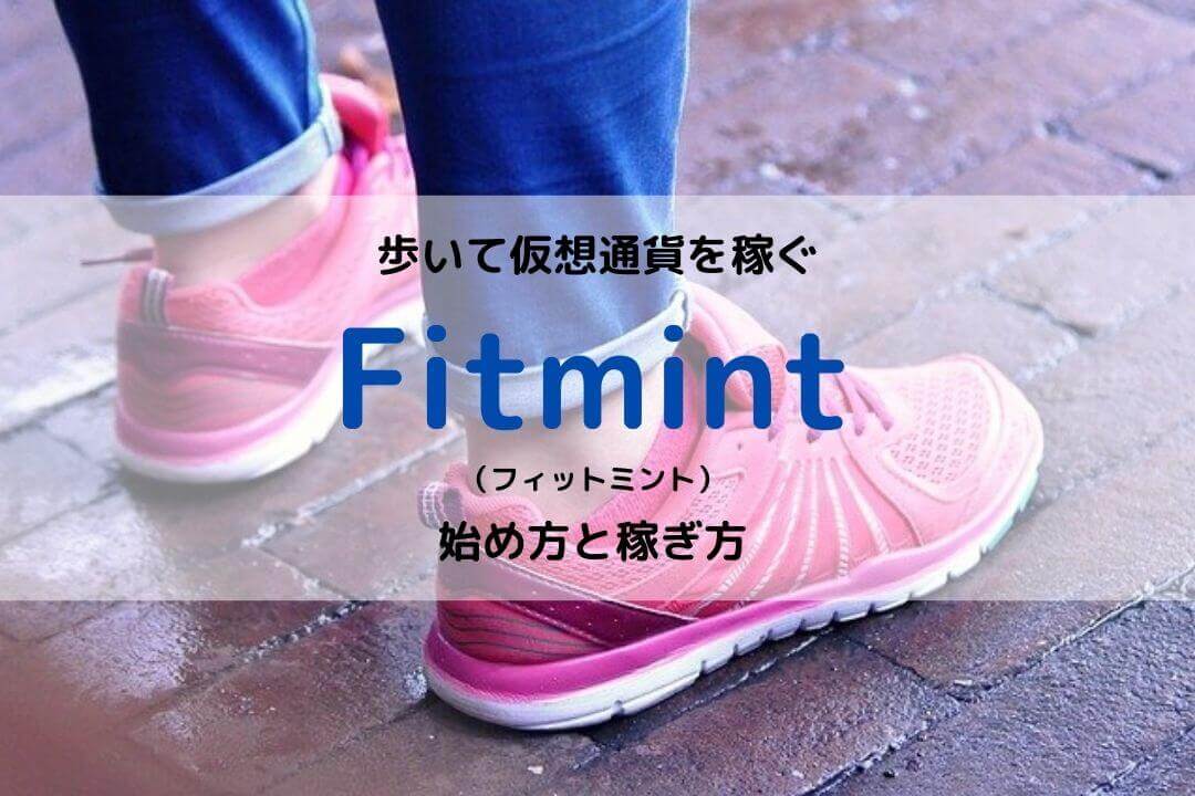 Fitmint