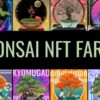 BONSAI NFT FARM